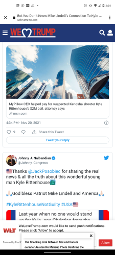 Screenshot_20211121-201919