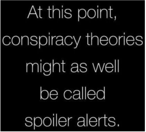 spoiler-alerts