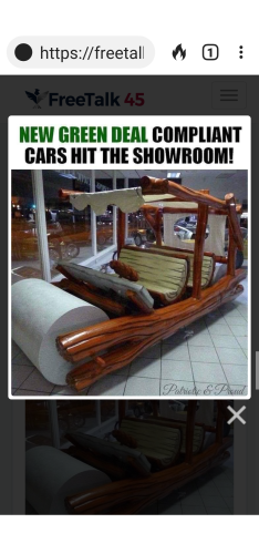 Screenshot_20211008-135656