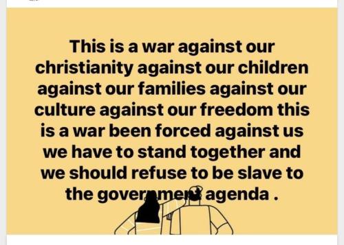 Screenshot_20211010-090103_MeWe