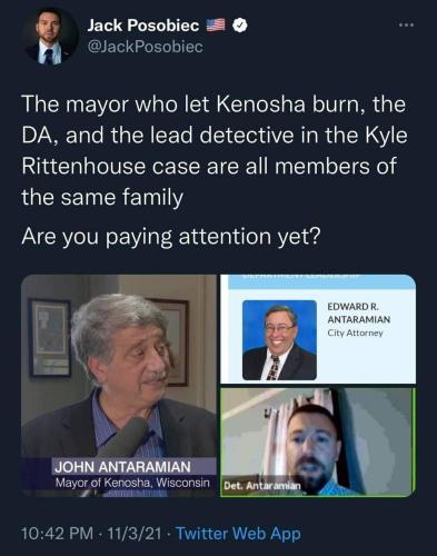 image_1637102916.957