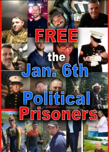 760a7d8a3c5033203fa2613ed984e79b_1024