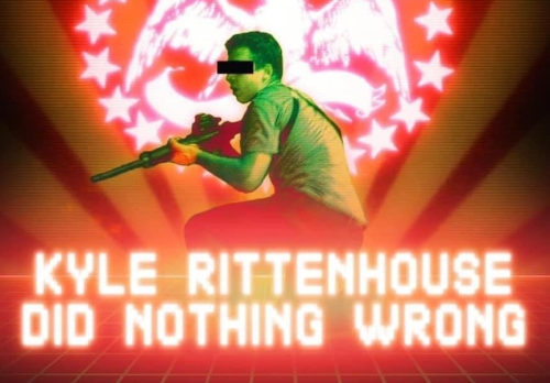 NOTHING WRONG