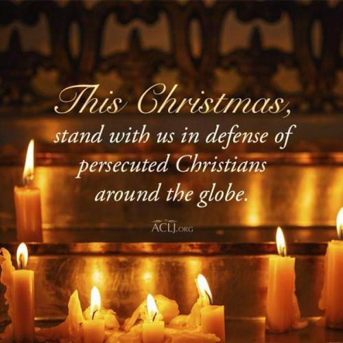 FB_IMG_1608903310426