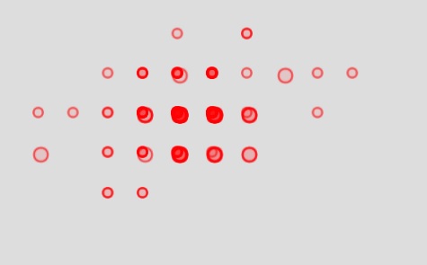 la palma 20211111 grid