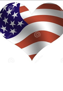 4E7E018A-7622-4B1C-97E8-3A96DE04A9AB