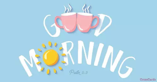 64628-good-morning.1200w.tn