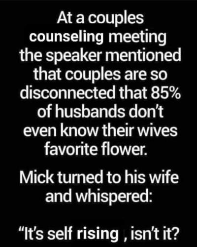 FB_IMG_1637356279806