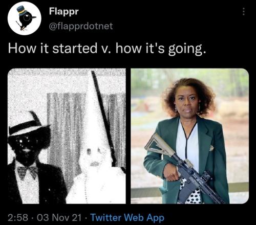 Tumblr_l_39272141270225