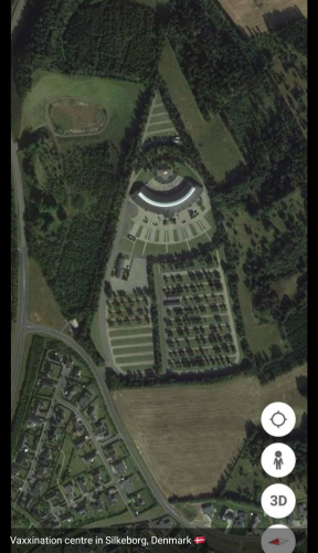 Screenshot_20211130-102527-890