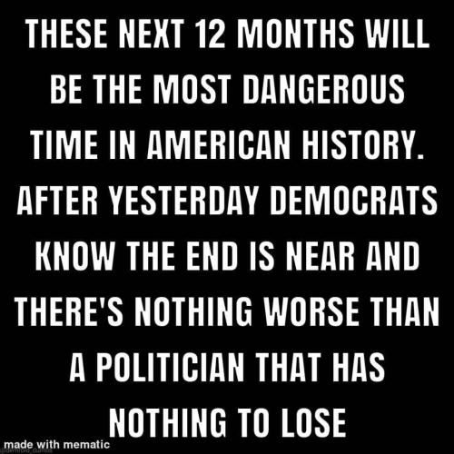 BAAB17BE-4BE1-42CF-A516-2C88EB088357