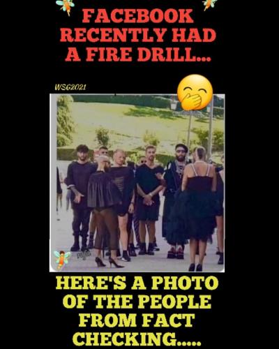 IMG_20211030_201450_946