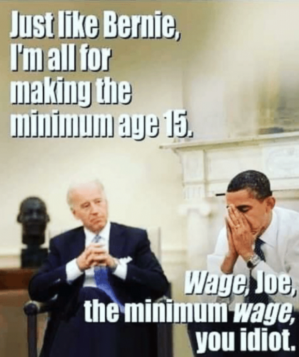 Capture+_2021-11-04-12-33-34(1)