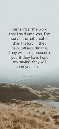 FB89DBDF-7716-484A-9070-93F4DDC39AAF