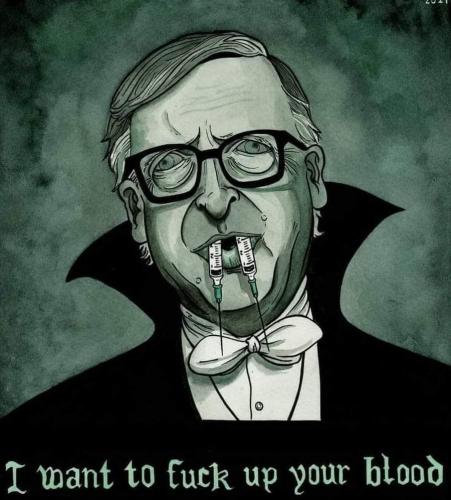 FB_IMG_1636416788950