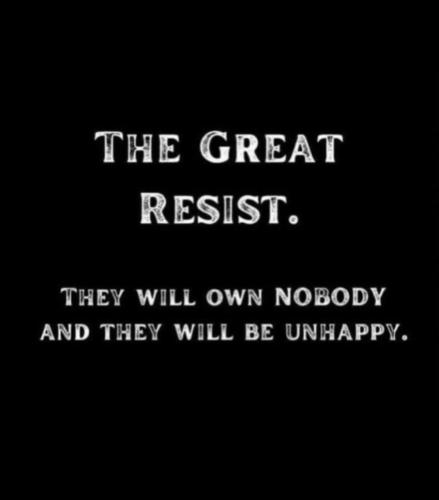 photo_2021-11-21_00-49-18