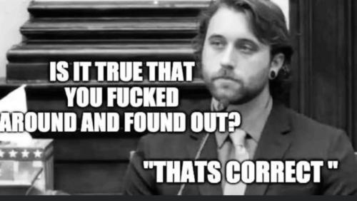 AE08AF6F-4B7C-4D07-8C40-3E7FC5B0317C