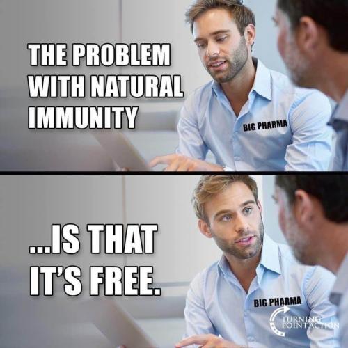 img - 2021-11-04T112906.144