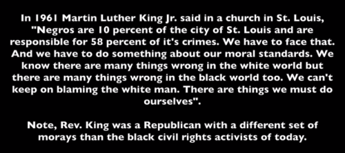 Martin Lt. King