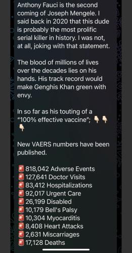 65E6DDC7-5C20-4B7D-9D9D-D010091BD560