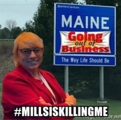 Screenshot_20211115-093519_DuckDuckGo