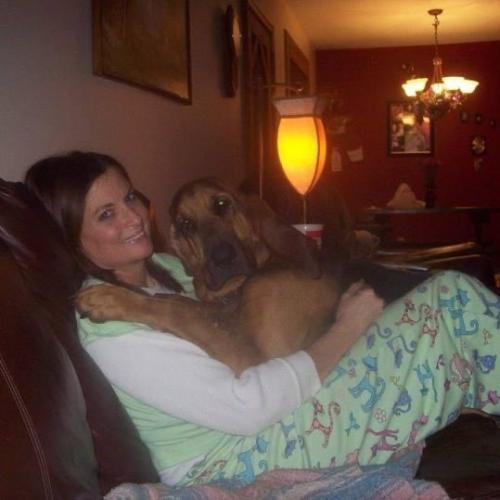 0A6C6B5A-37F9-4752-9581-44BC007B1ED9