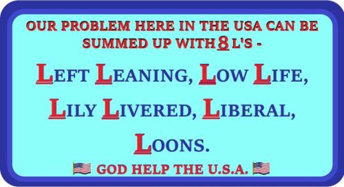 8-Ls