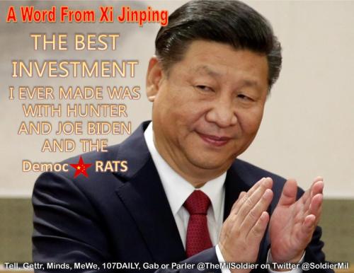 01-Xi Jinping