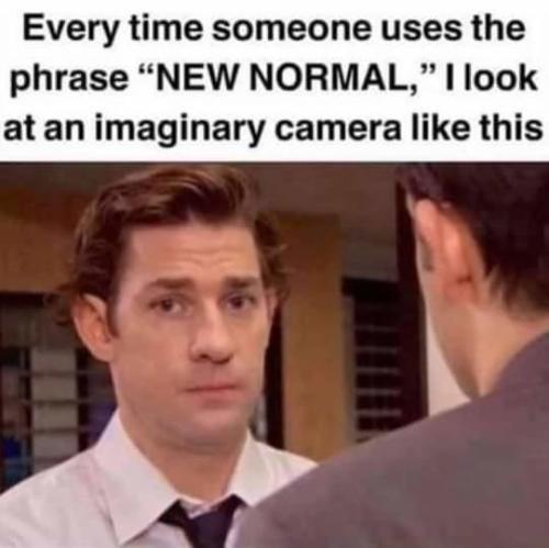 everytime