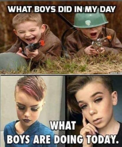 Screenshot_20211114-124233_Instagram