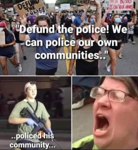 1637439636211