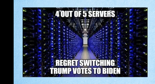 Screenshot_20211102-154755~2