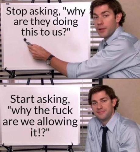 message-stop-asking-why-doing-start-why-f-allowing-it