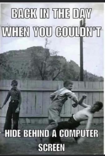 DF9533B1-9CA3-4FEF-8F82-DC10BC2564A0