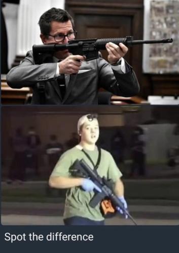 D362B54D-A1A7-43AA-8EB4-B60418B4A1AD