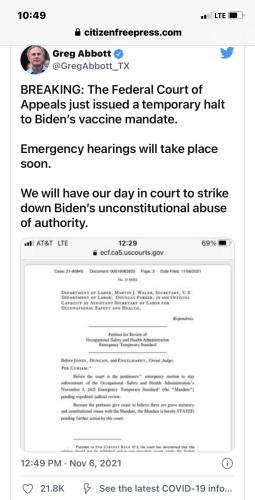 E8500620-D1F0-4CBA-A6B1-63D8615AB1BF