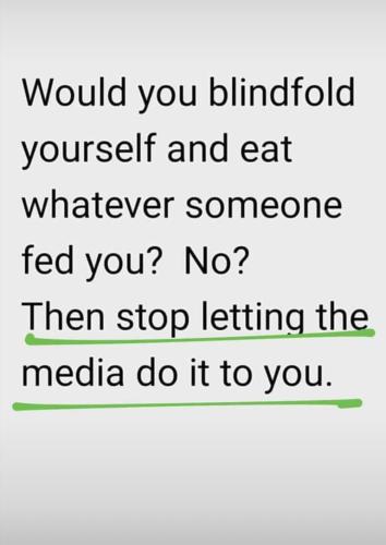 af8e04dff21f29843fa194dd95606121_500x0