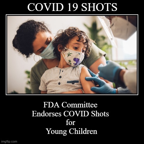 COVIDSHOTSFORCHILDREN