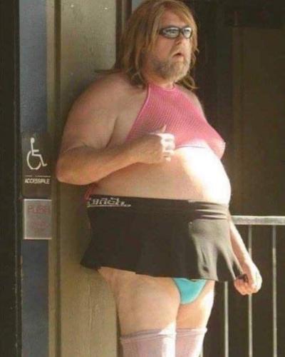 252478806_1551348141895900_2102953359737555651_n