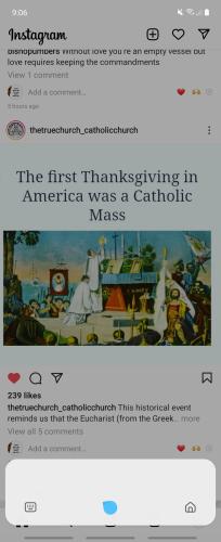 Screenshot_20211125-210640_Instagram