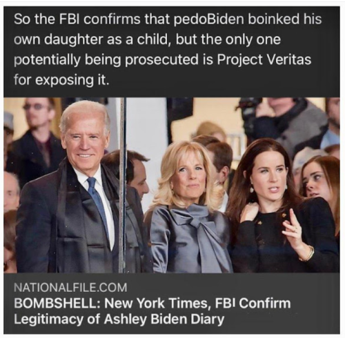 Capture+_2021-11-14-07-54-31(1)