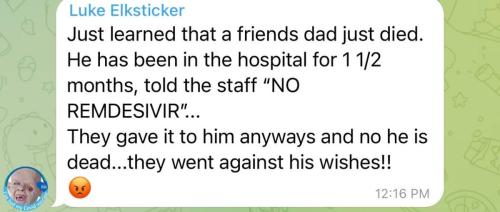 IMG_20211127_142030_342