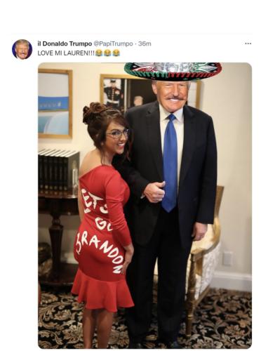 B21C284D-CB0E-4F15-A22D-F8A04DCCD7F4