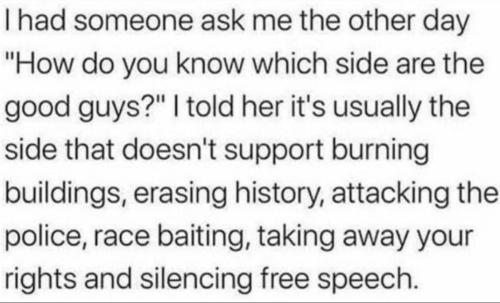 image_1636975990.466