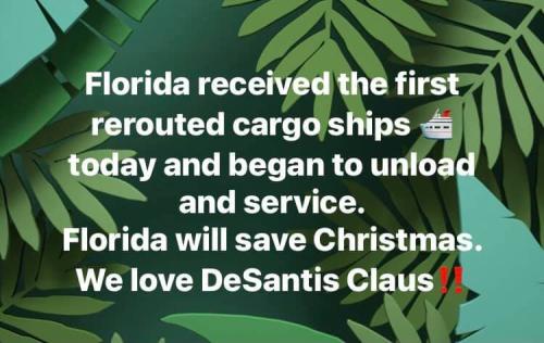 250185530_10160778171466980_3719919626590904500_n