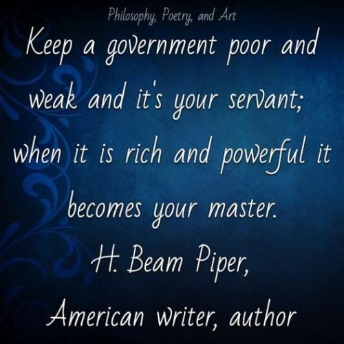 258744986_4749720788428699_8720519682794744817_n