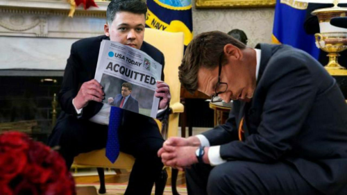 002E679A-5857-491E-B118-B827ADE9F5D4