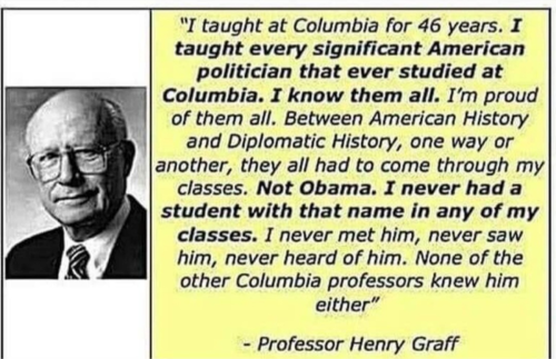 0000WhoisObama - Copy