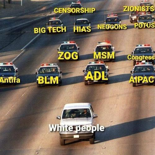 7c7e7b738f213f71d3f9710704a3d6c0_1024