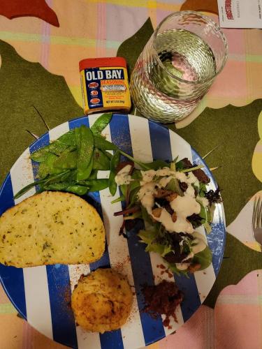 FB_IMG_1637200130943